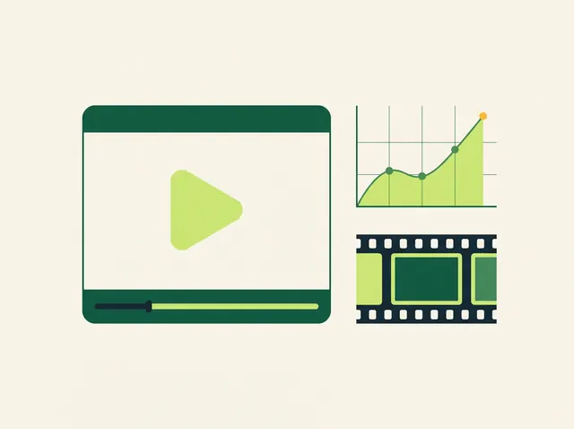Illustration — YouTube