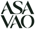 ASAVAO